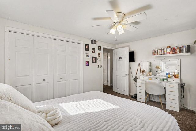 1065 BEAVER CREEK RD, Hanover, PA 17331