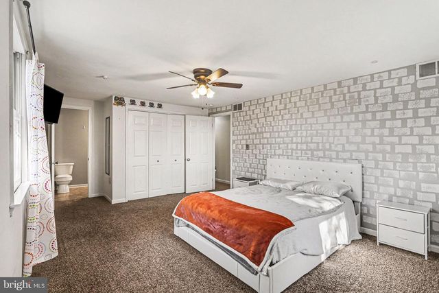1065 BEAVER CREEK RD, Hanover, PA 17331
