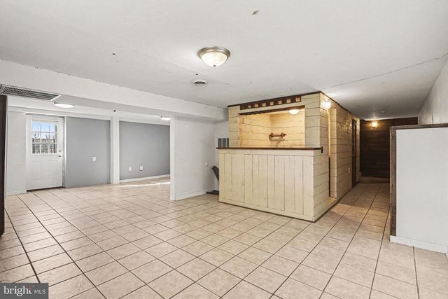 1065 BEAVER CREEK RD, Hanover, PA 17331
