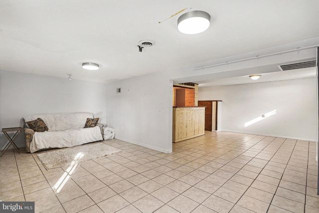 1065 BEAVER CREEK RD, Hanover, PA 17331