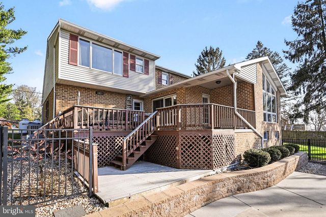 1065 BEAVER CREEK RD, Hanover, PA 17331