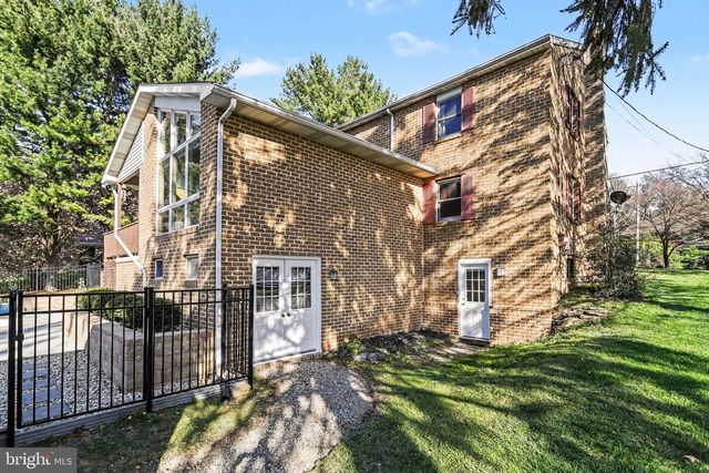 1065 BEAVER CREEK RD, Hanover, PA 17331