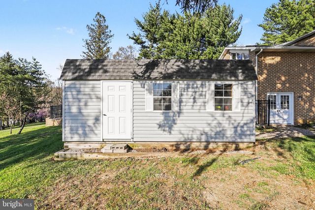 1065 BEAVER CREEK RD, Hanover, PA 17331