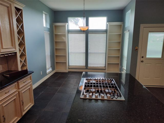 3010 Ravensport Drive, Pearland, TX 77584