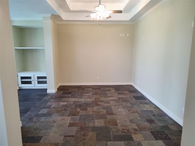 3010 Ravensport Drive, Pearland, TX 77584