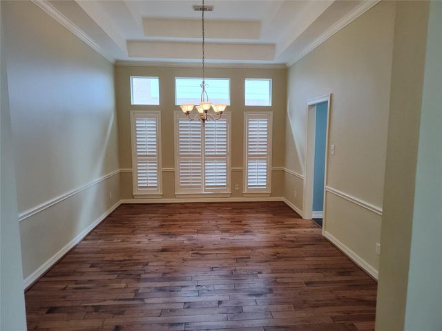 3010 Ravensport Drive, Pearland, TX 77584