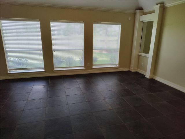3010 Ravensport Drive, Pearland, TX 77584