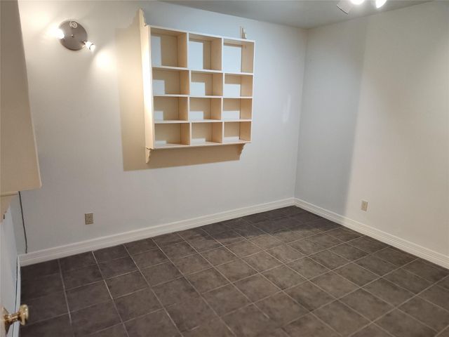 3010 Ravensport Drive, Pearland, TX 77584