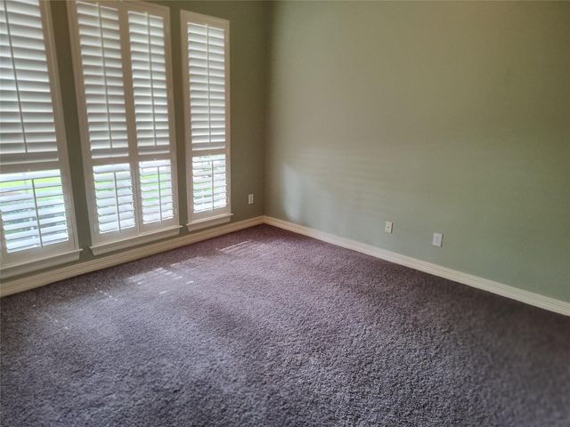 3010 Ravensport Drive, Pearland, TX 77584