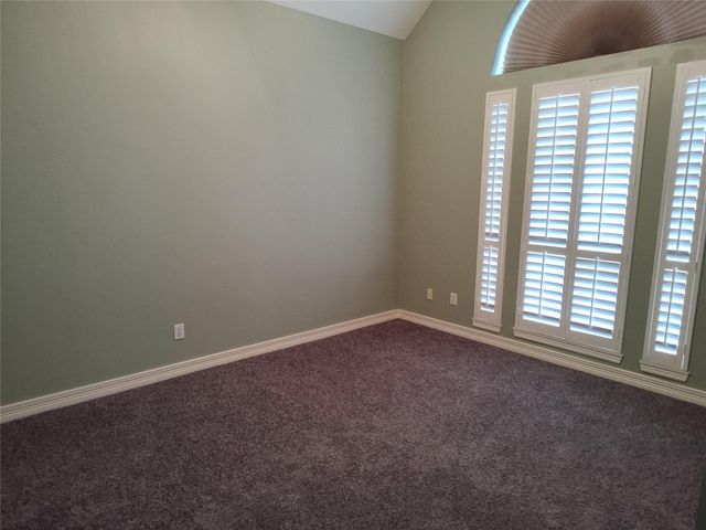 3010 Ravensport Drive, Pearland, TX 77584
