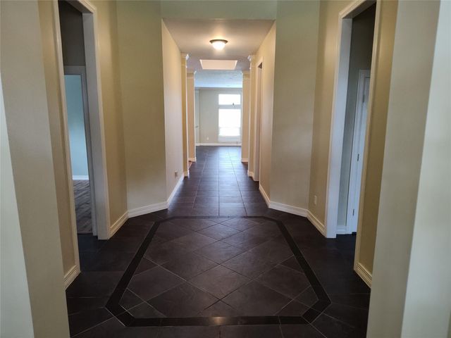 3010 Ravensport Drive, Pearland, TX 77584