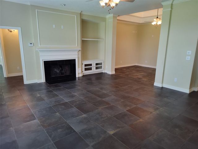 3010 Ravensport Drive, Pearland, TX 77584
