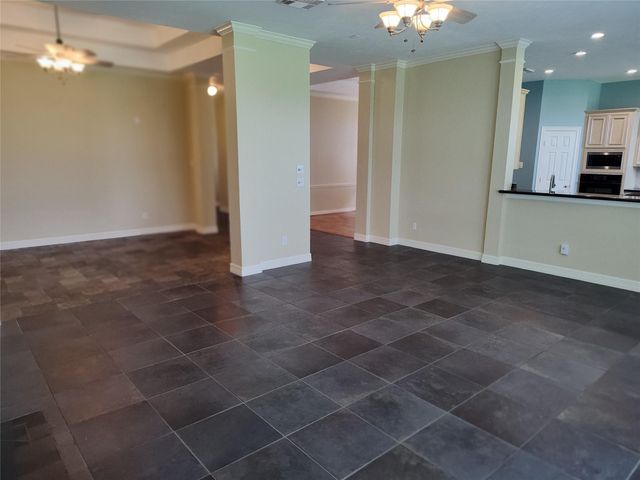 3010 Ravensport Drive, Pearland, TX 77584