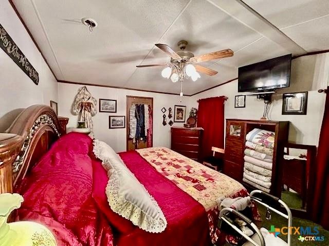 103 Forest View Drive, Victoria, TX 77905