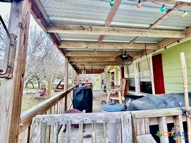 103 Forest View Drive, Victoria, TX 77905