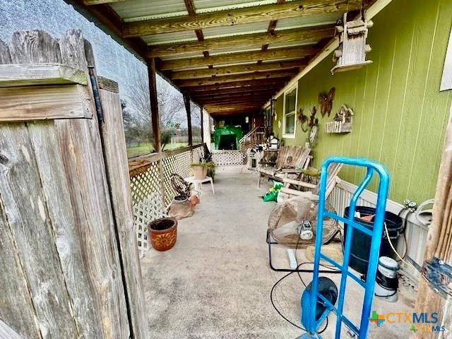 103 Forest View Drive, Victoria, TX 77905