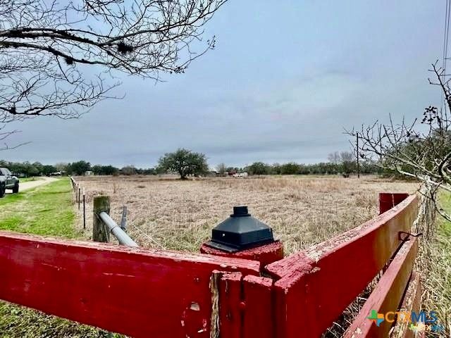 103 Forest View Drive, Victoria, TX 77905