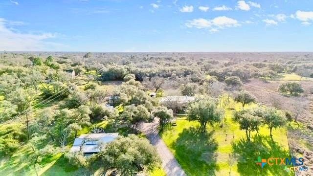 103 Forest View Drive, Victoria, TX 77905