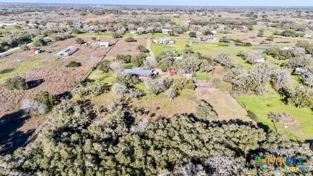 103 Forest View Drive, Victoria, TX 77905