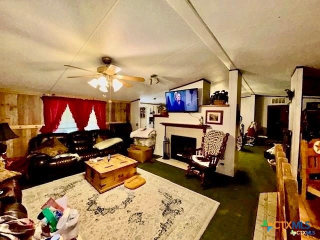 103 Forest View Drive, Victoria, TX 77905