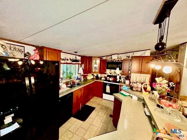 103 Forest View Drive, Victoria, TX 77905