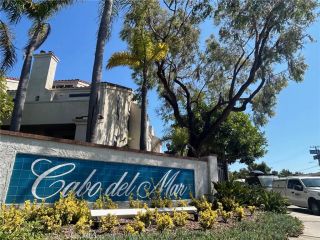 5071 Dorado Drive 109, Huntington Beach, CA 92649