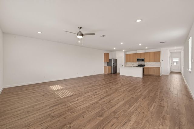 3554 Shearwater Street, Katy, TX 77494