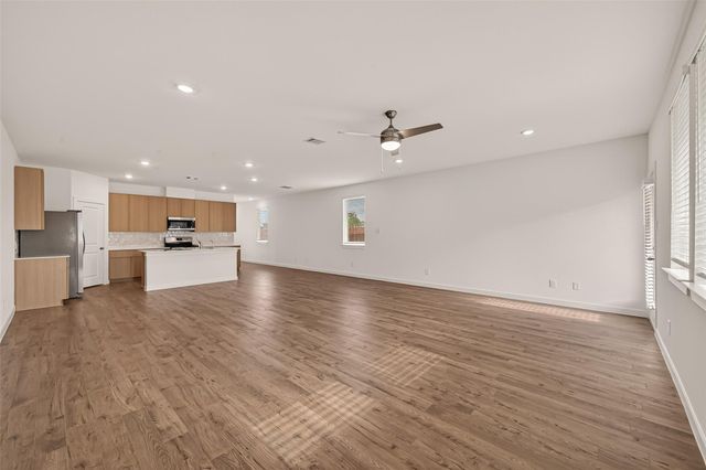3554 Shearwater Street, Katy, TX 77494