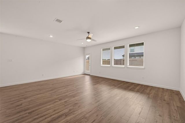3554 Shearwater Street, Katy, TX 77494