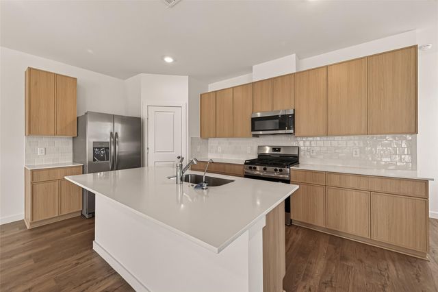 3554 Shearwater Street, Katy, TX 77494