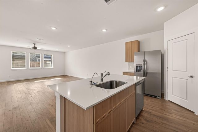 3554 Shearwater Street, Katy, TX 77494
