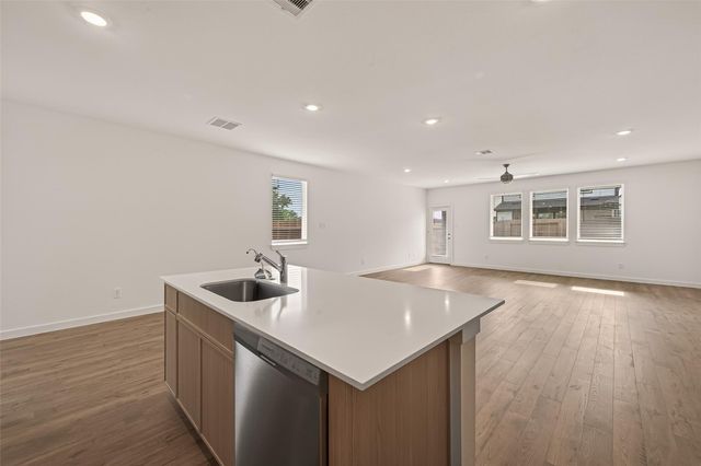 3554 Shearwater Street, Katy, TX 77494