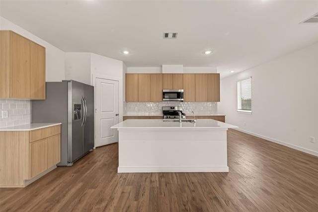 3554 Shearwater Street, Katy, TX 77494