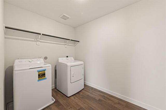 3554 Shearwater Street, Katy, TX 77494
