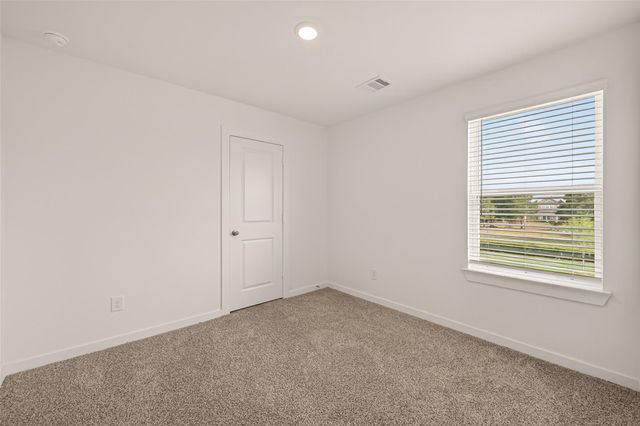 3554 Shearwater Street, Katy, TX 77494