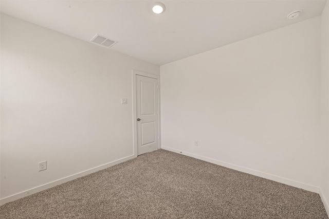 3554 Shearwater Street, Katy, TX 77494
