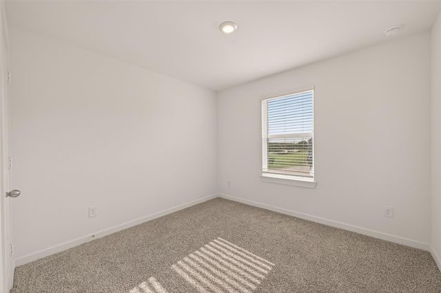 3554 Shearwater Street, Katy, TX 77494
