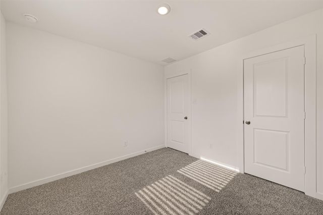 3554 Shearwater Street, Katy, TX 77494