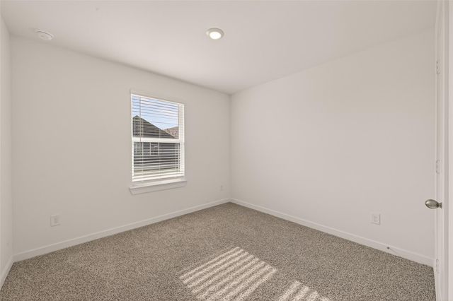 3554 Shearwater Street, Katy, TX 77494