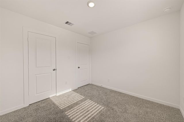 3554 Shearwater Street, Katy, TX 77494