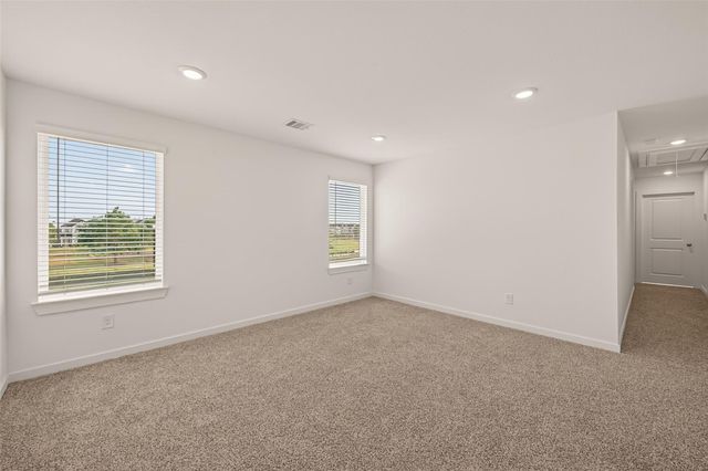 3554 Shearwater Street, Katy, TX 77494