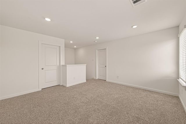 3554 Shearwater Street, Katy, TX 77494