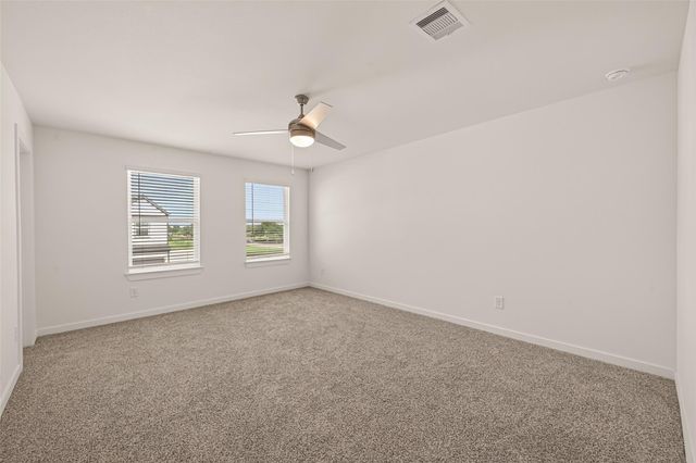 3554 Shearwater Street, Katy, TX 77494