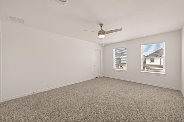 3554 Shearwater Street, Katy, TX 77494