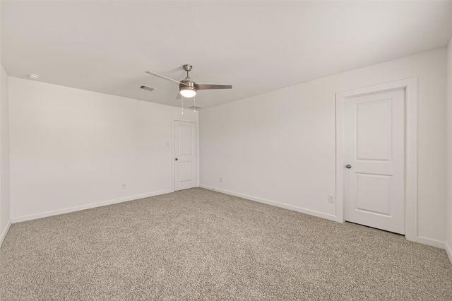 3554 Shearwater Street, Katy, TX 77494