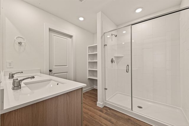 3554 Shearwater Street, Katy, TX 77494