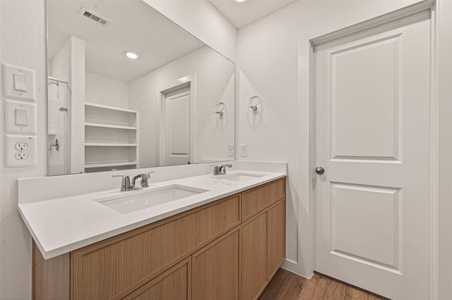 3554 Shearwater Street, Katy, TX 77494