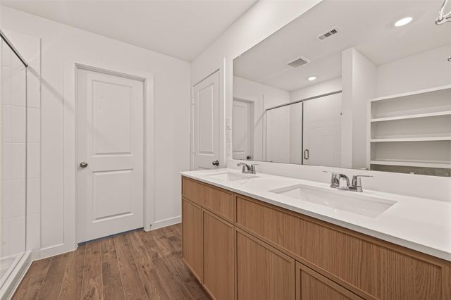 3554 Shearwater Street, Katy, TX 77494