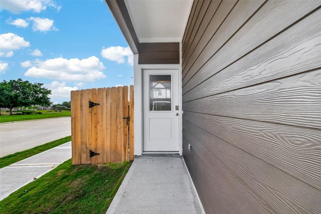 3554 Shearwater Street, Katy, TX 77494