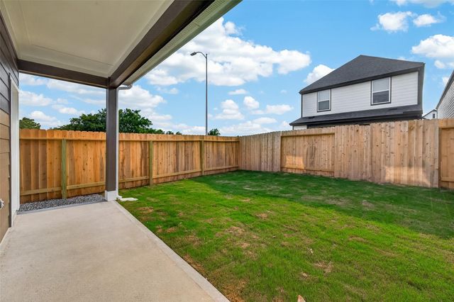 3554 Shearwater Street, Katy, TX 77494